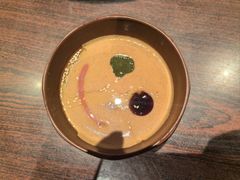 -南门涮肉(后海店)