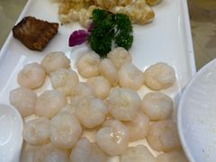 -锦江都城闵行饭店