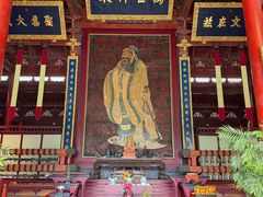 -苏州文庙(姑苏区)