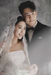 -苏州HX-合喜映画婚纱摄影