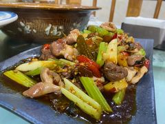 -西木兔(大圆祥店)
