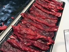 -三头牛·潮汕牛肉生蚝火锅 (夏湾店)