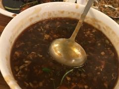 -老头儿油爆虾(星光一期店)