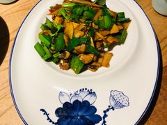 -老宁波1381餐厅(桃源中路店)