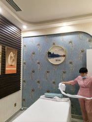 -亚典中科健康汇美容·SPA