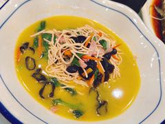-臻品汇-镇江菜-河豚(大润发店)