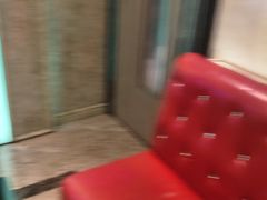 -潮派KTV(海珠新都荟广场店)