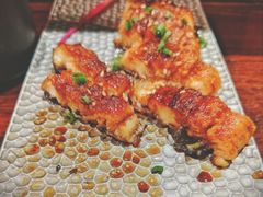 -原田新料理(1912店)