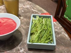 -刘一手重庆火锅(万达广场店)