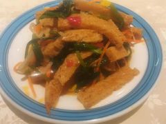 -巴依老爷·新疆美食(上城区天城路店)