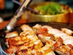 -济州爱肉堂(总店)