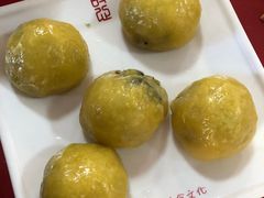 -海坛特色小吃·只做平潭特色菜(平潭店)