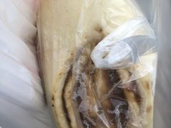 -小闺女儿肉龙(西湖道店)