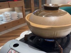 -避风塘(江南环球港店)