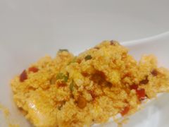 -英兰朝族饭店(河南桥头店)