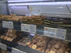 -上海哈尔滨食品厂(淮海中路店)