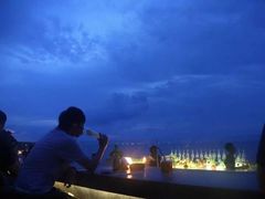 -Rock Bar Bali(Bali)