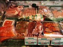-申德勒食品(宾都苑店)