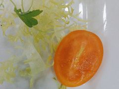 -彩丰楼·中餐厅(国家会展中心上海洲际店)
