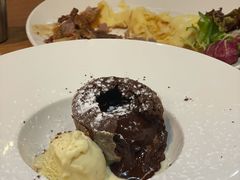 -LA MAISON公鸡和龙(蛇口店)