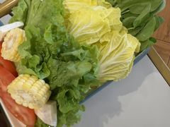 -椰客·海南椰子鸡(新塘永旺梦乐城店)