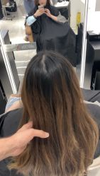 点击看大图 -MY HAIR ARDOR
