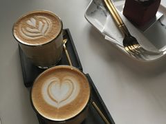 -UNI UNI(环亚凯瑟琳店)