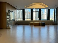 -复动肌骨门诊·MEDMOTION(北外滩店)