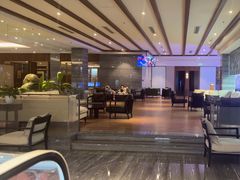 -大和洗浴休闲会所(宏大广场店)