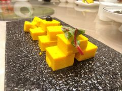 -骏莱海鲜鱼港(五角场店)