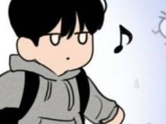 -地标广场