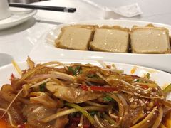 -悦雅居·老广州老味道(长湖店)
