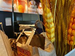 -麦当劳(东大桥店)