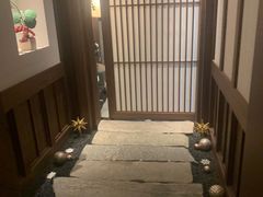 -鳥喜Toriki怀石烧鸟料理