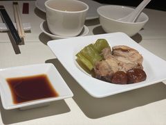 -利苑酒家(华熙国际店)