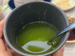 -濱寿司(高新伊藤店)
