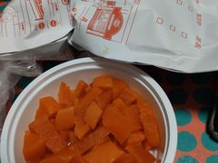 -南楼煎饼(南楼总店)