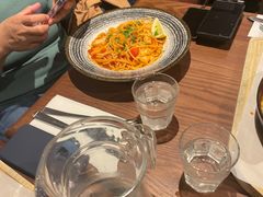 -Bella Italia - Edinburgh Hanover Street