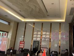 -爱齿尔口腔医院(中南院)