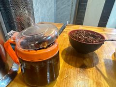 -锦泓老字号猪脏粉(东联大厦店)