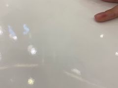 -银座mall(东直门店)