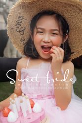 -花开映像儿童摄影