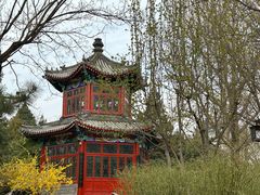 -宣武艺园