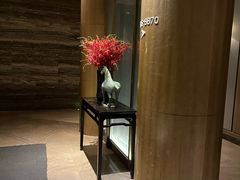 -同庆楼(奥体中心店)