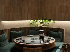 -大龙燚·旷野鲜火锅(广州首店)