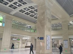 -黄浦路(地铁站)