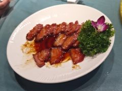 -谢氏老金口(江夏武昌大道店)