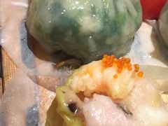 -敦煌喜宴(万达广场店)