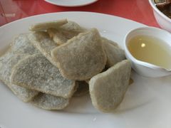 -北京小肠陈饭庄(方庄店)
