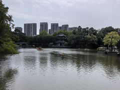 -柳侯公园